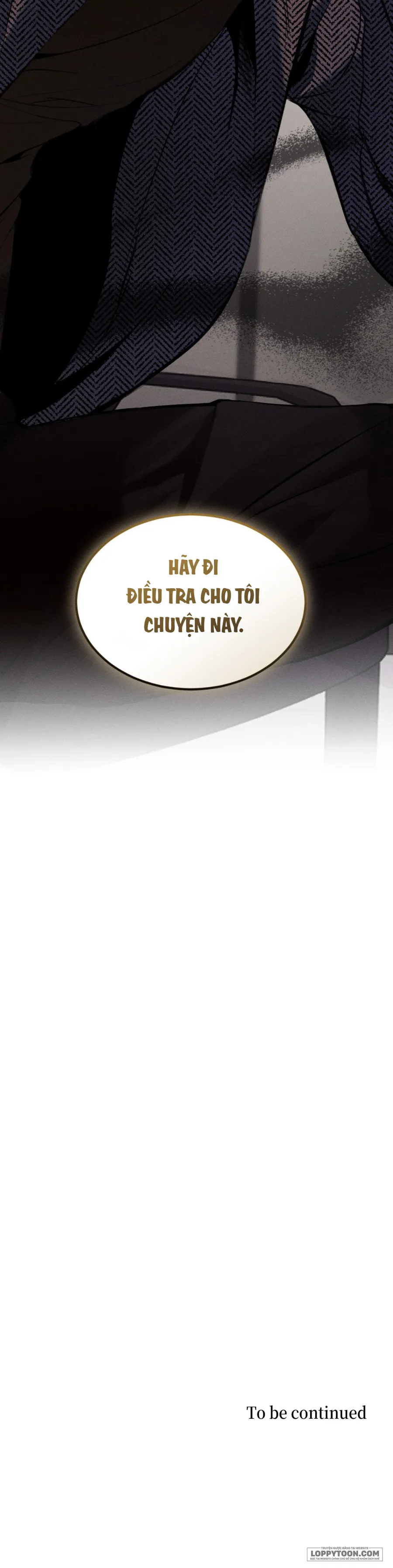 JUNK? JUNK! - Chap 34 - Trang 70