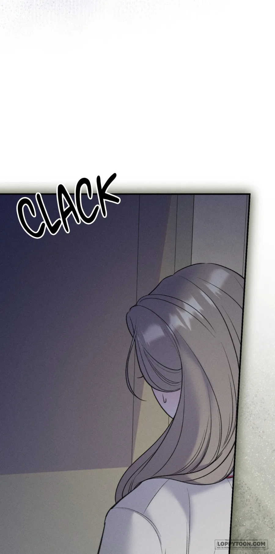 JUNK? JUNK! - Chap 34 - Trang 8