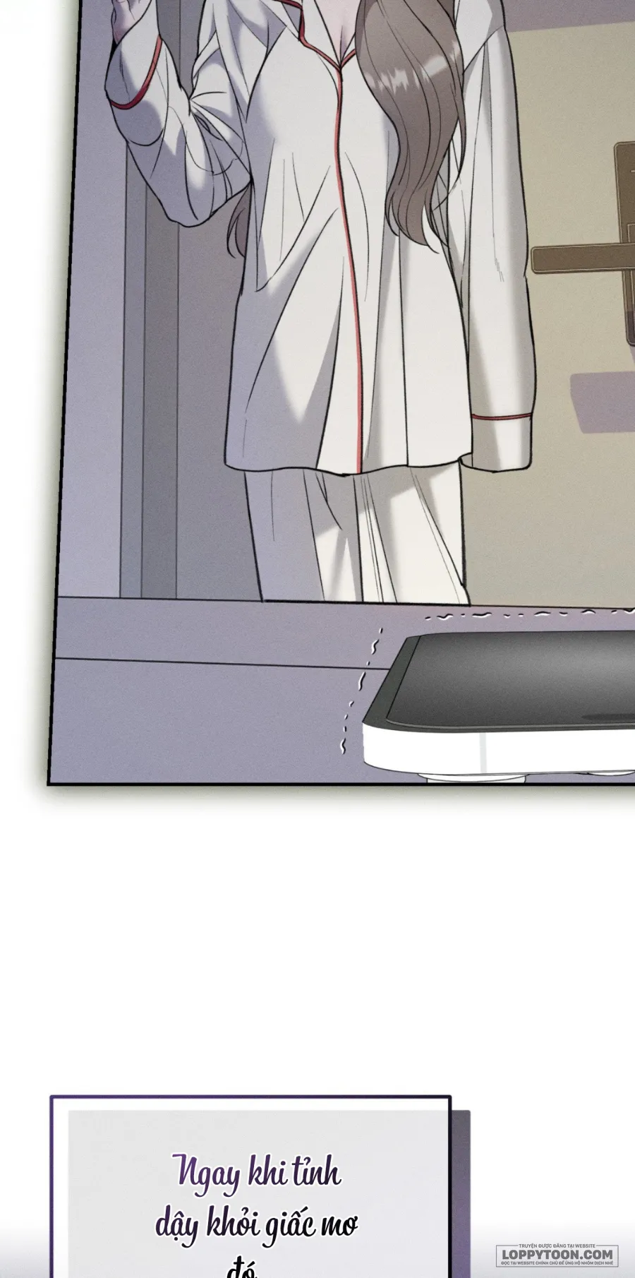 JUNK? JUNK! - Chap 34 - Trang 10