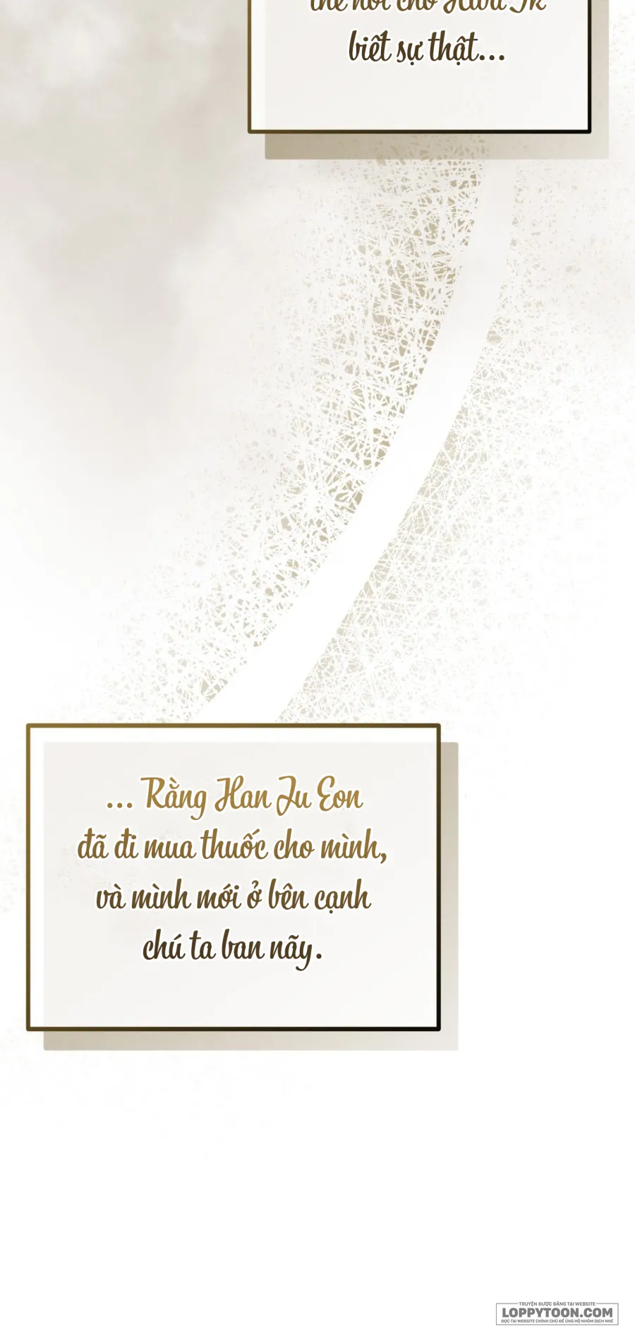 JUNK? JUNK! - Chap 35 - Trang 16