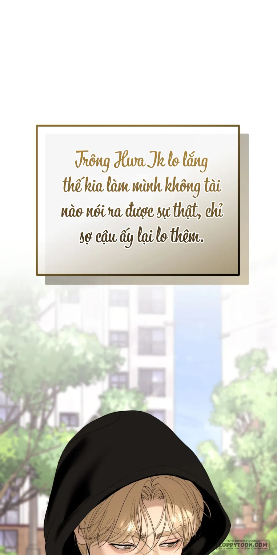 JUNK? JUNK! - Chap 35 - Trang 17