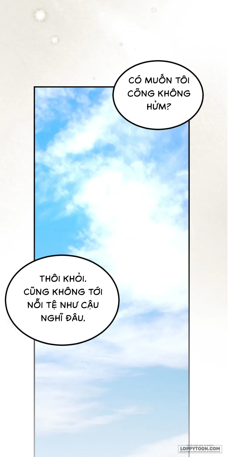 JUNK? JUNK! - Chap 35 - Trang 19