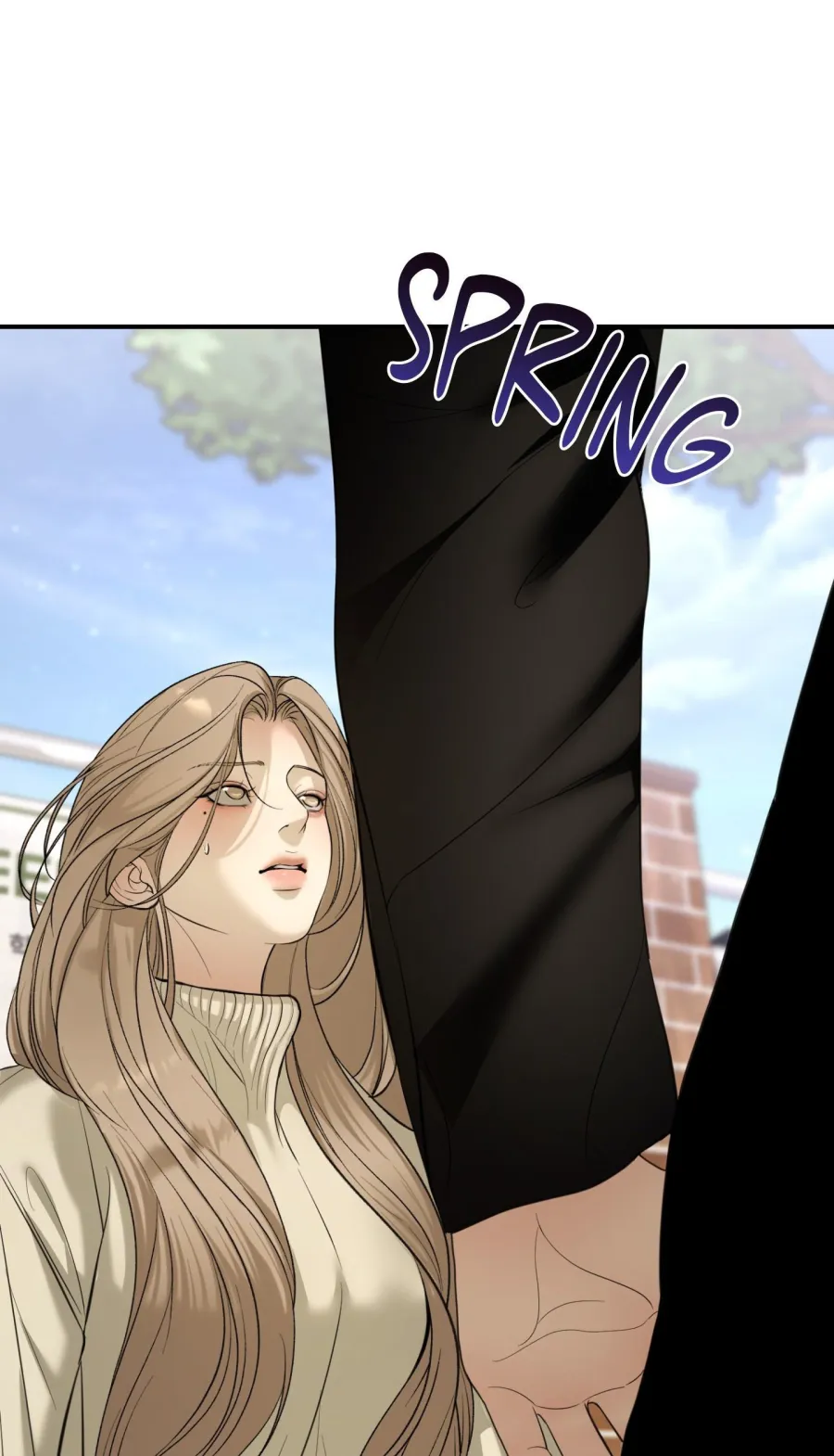 JUNK? JUNK! - Chap 35 - Trang 33