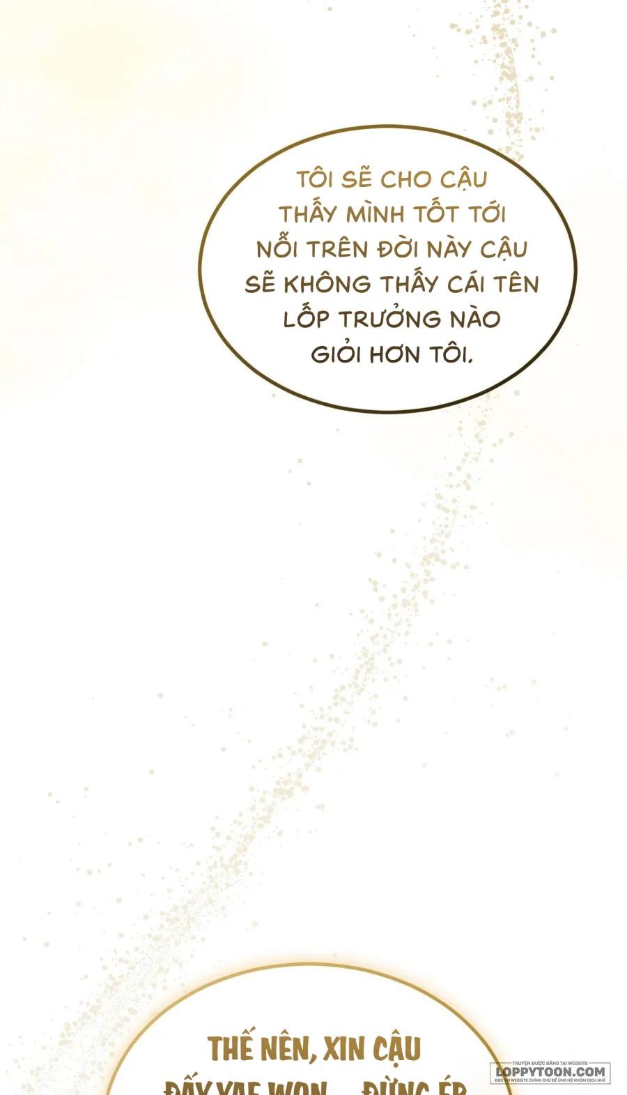 JUNK? JUNK! - Chap 35 - Trang 36