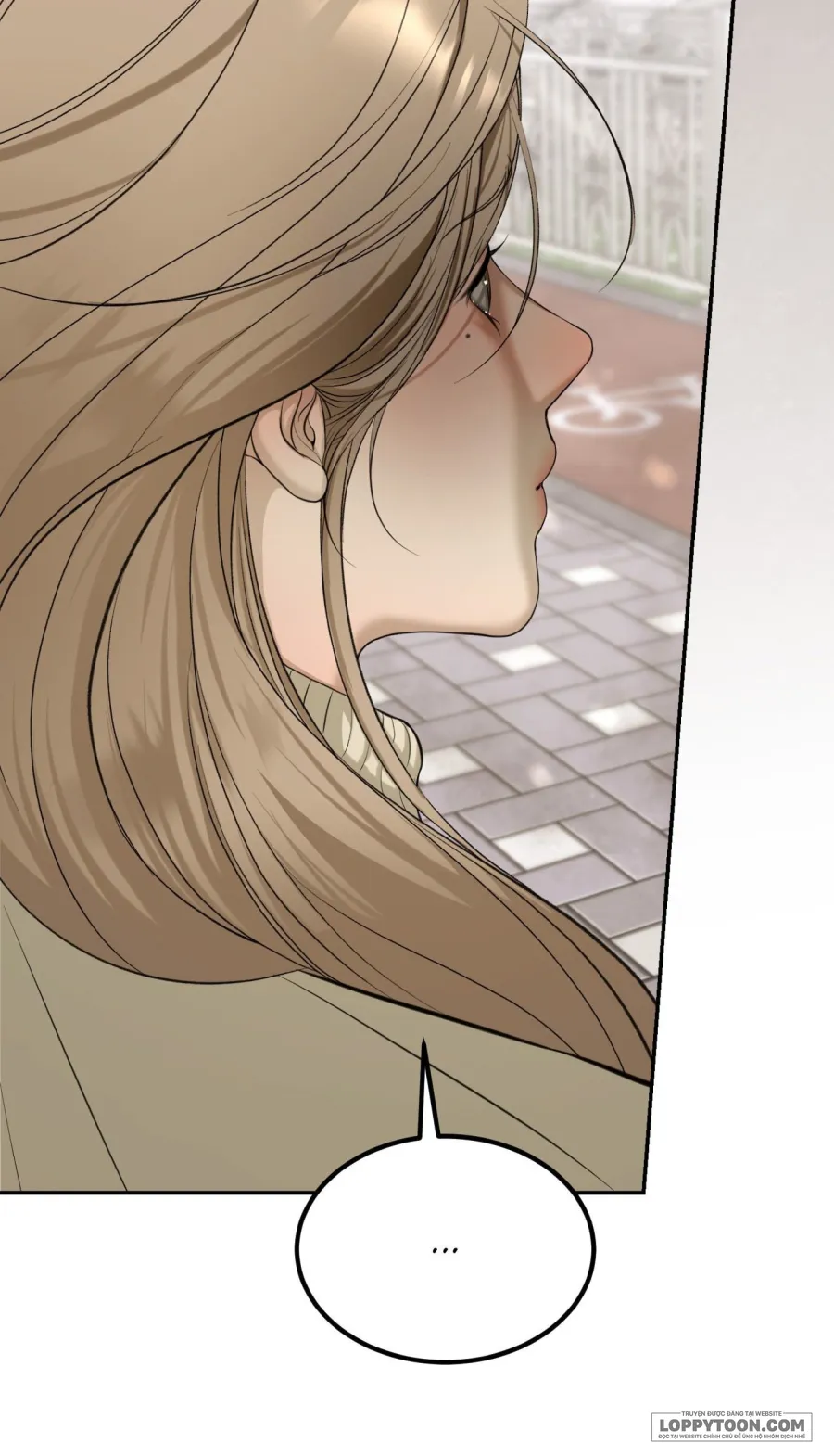 JUNK? JUNK! - Chap 35 - Trang 39