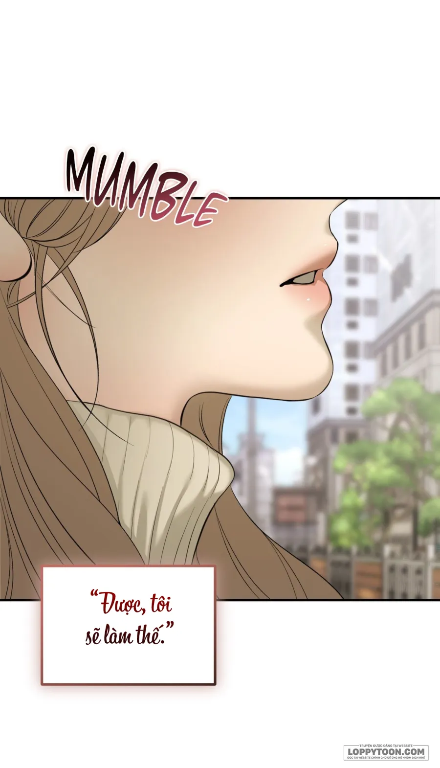 JUNK? JUNK! - Chap 35 - Trang 40