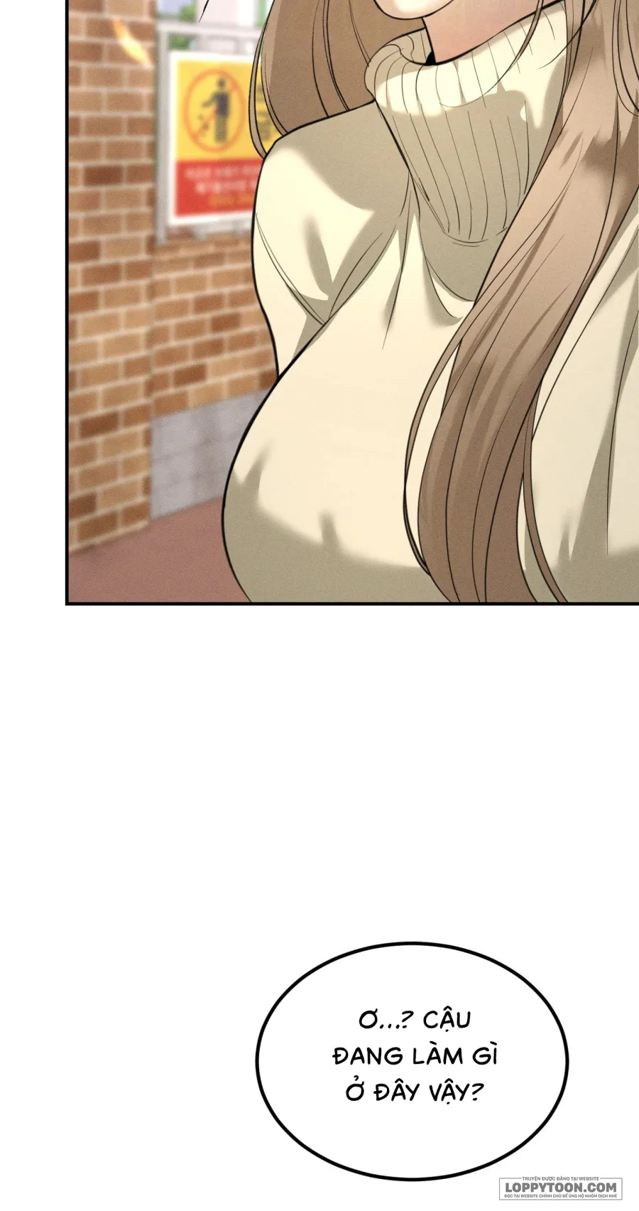 JUNK? JUNK! - Chap 35 - Trang 5