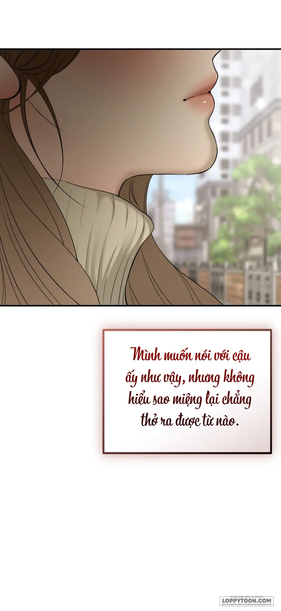 JUNK? JUNK! - Chap 35 - Trang 41
