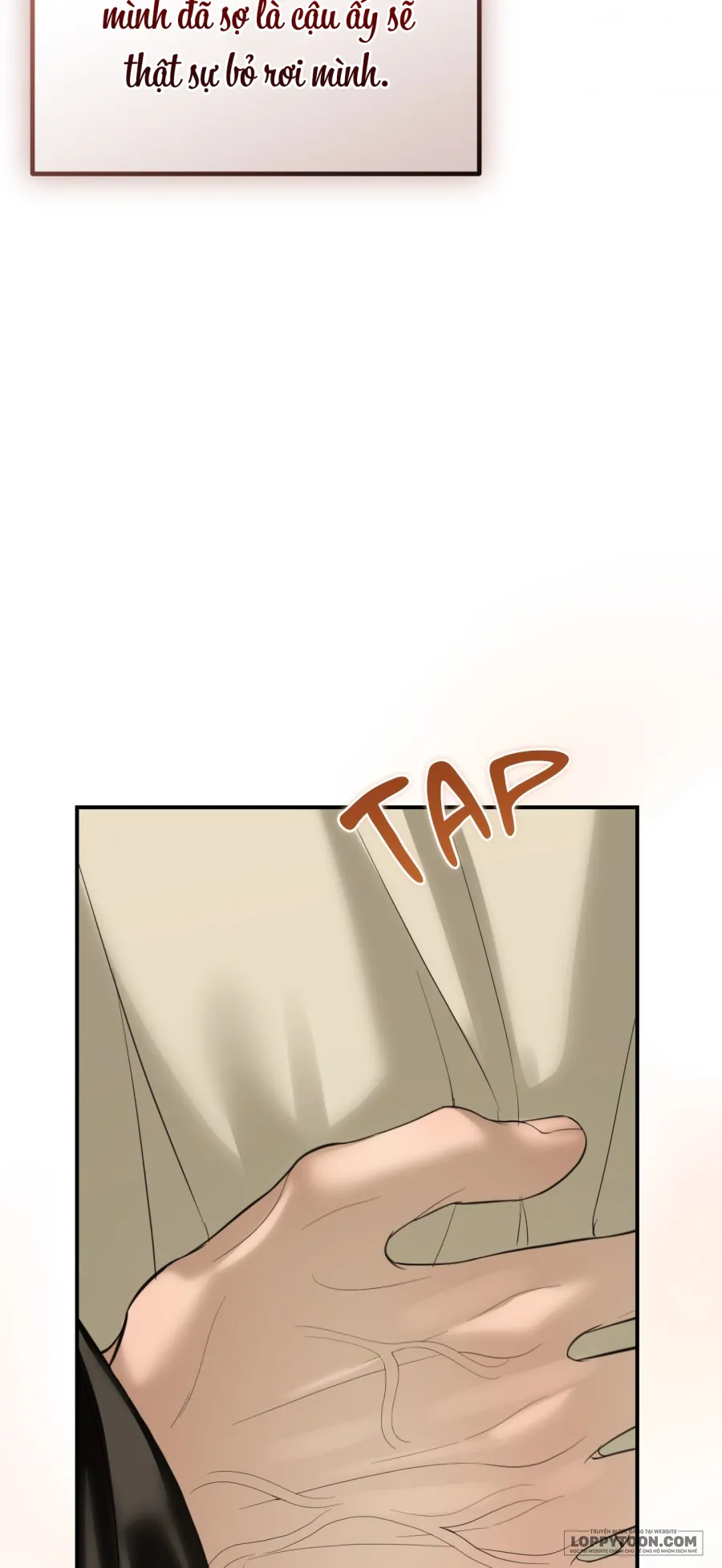 JUNK? JUNK! - Chap 35 - Trang 43