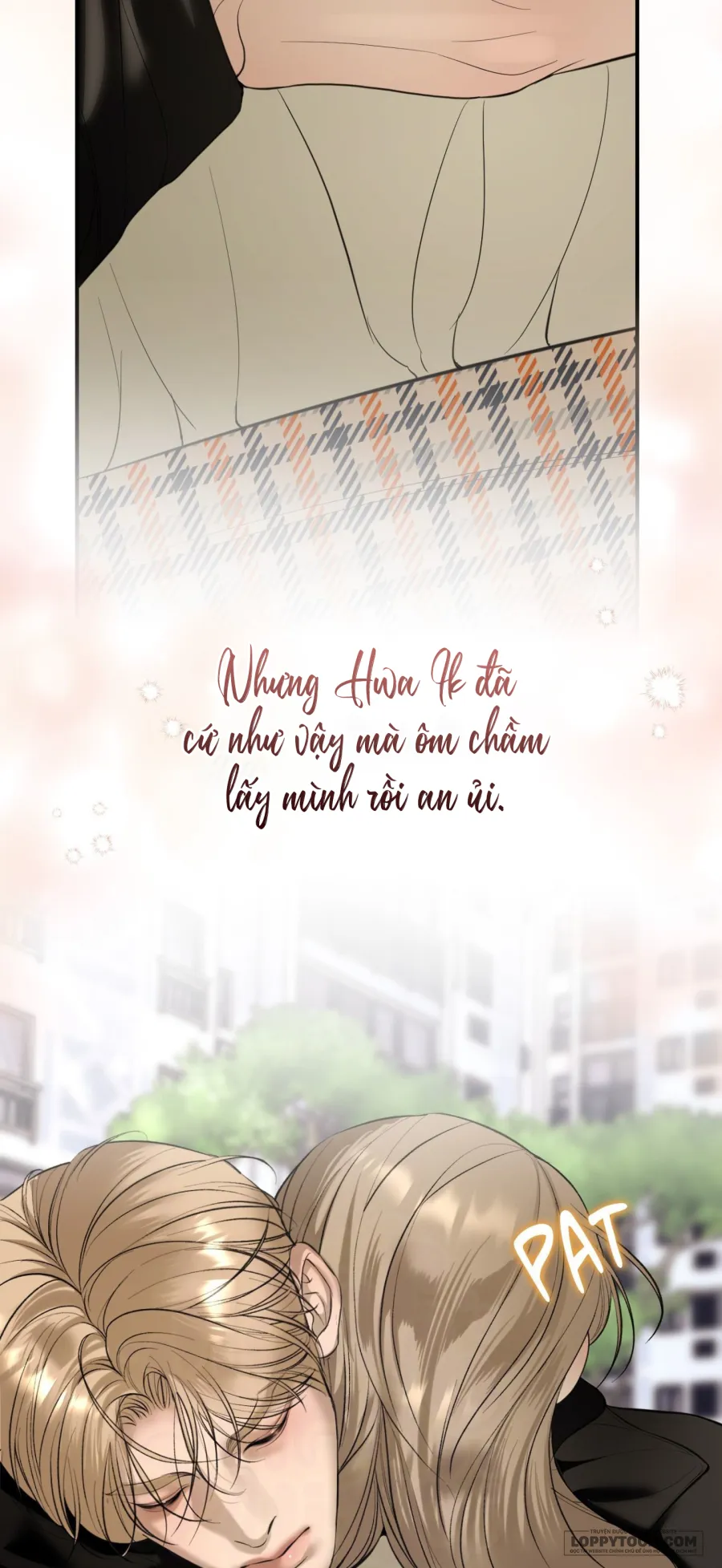 JUNK? JUNK! - Chap 35 - Trang 44