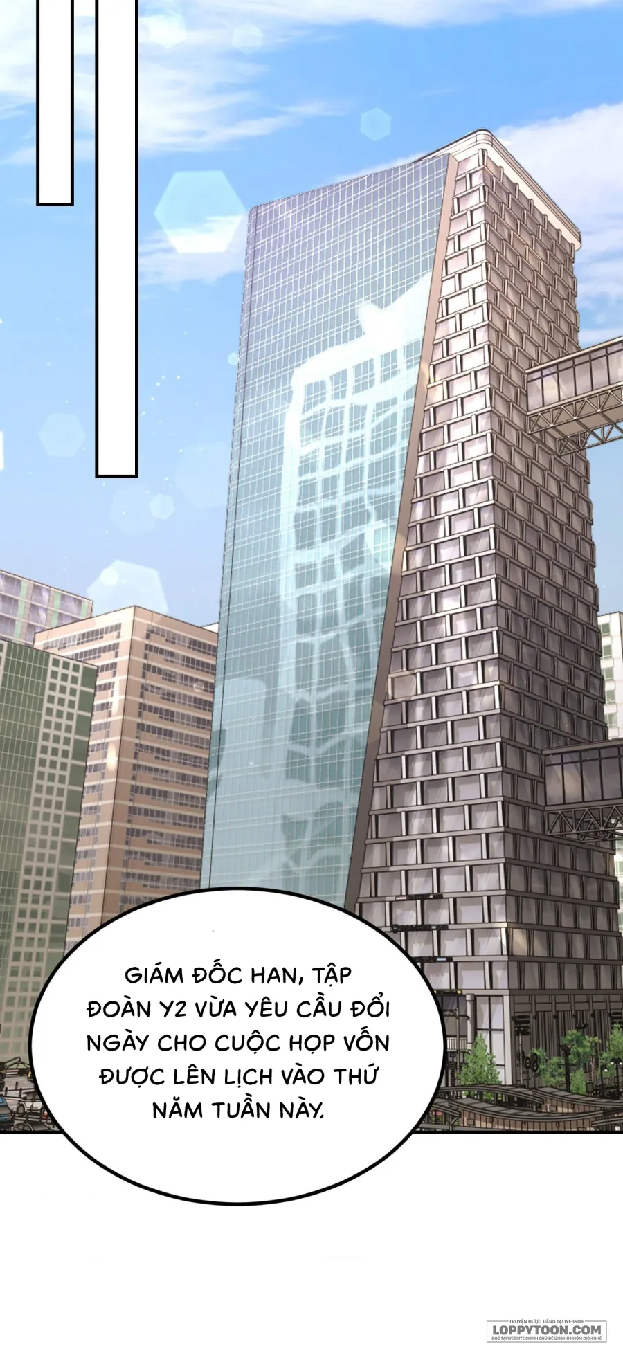 JUNK? JUNK! - Chap 35 - Trang 48