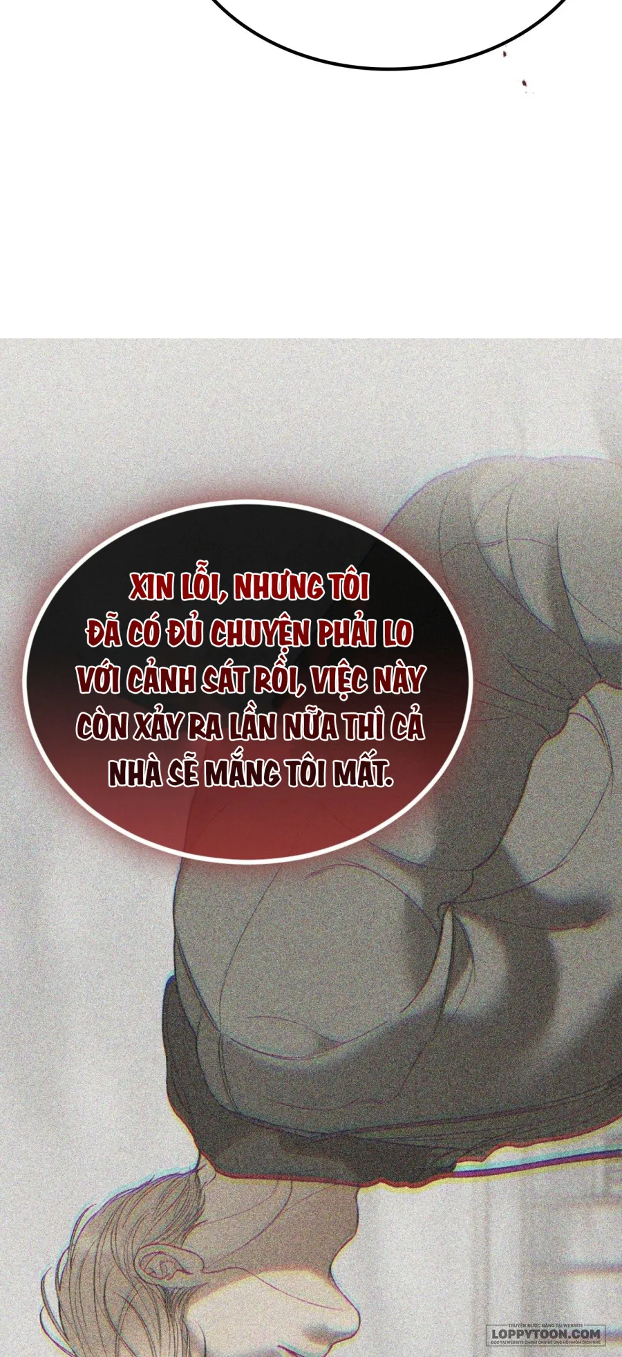 JUNK? JUNK! - Chap 35 - Trang 55