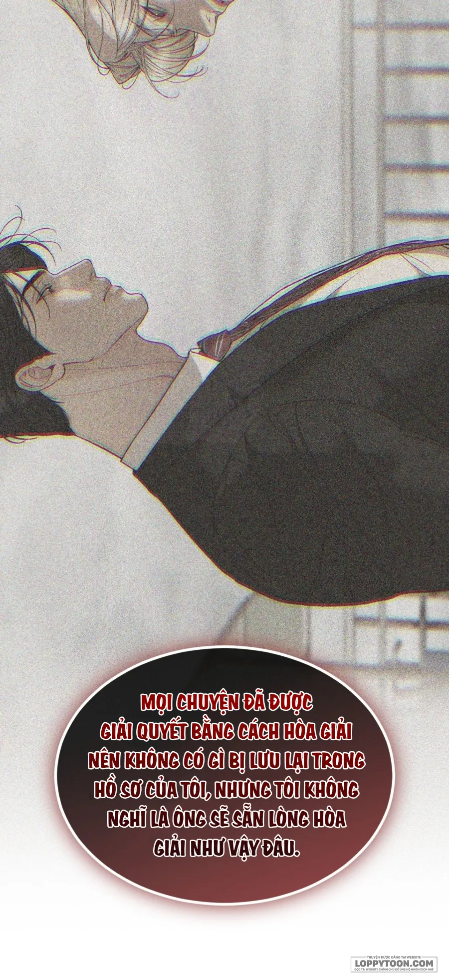 JUNK? JUNK! - Chap 35 - Trang 56