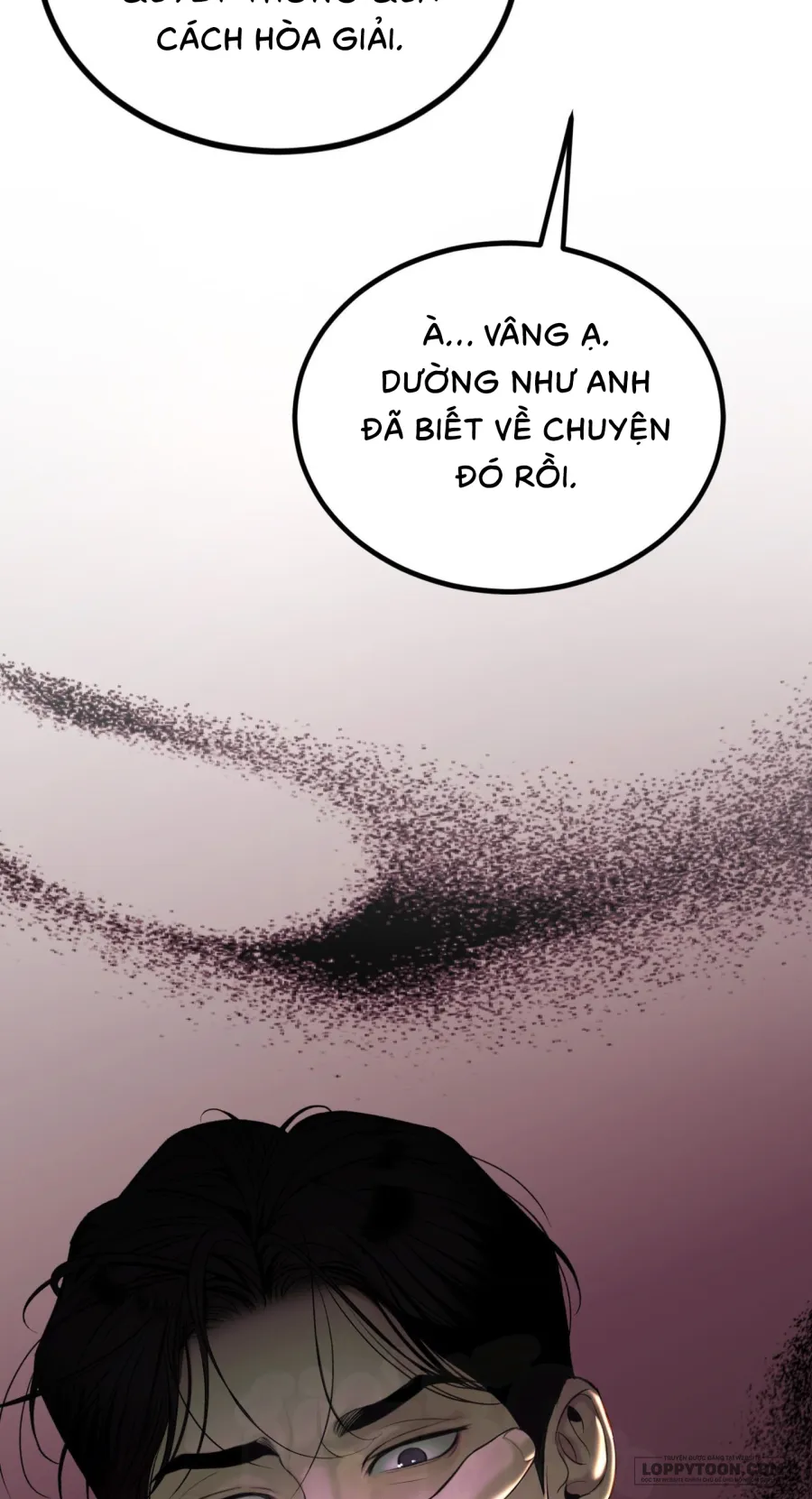 JUNK? JUNK! - Chap 35 - Trang 58