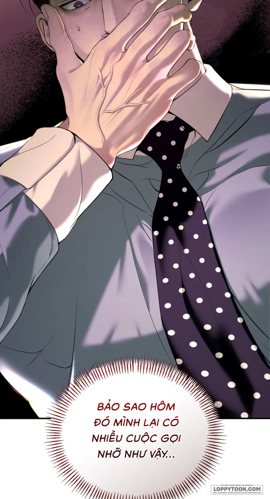 JUNK? JUNK! - Chap 35 - Trang 59
