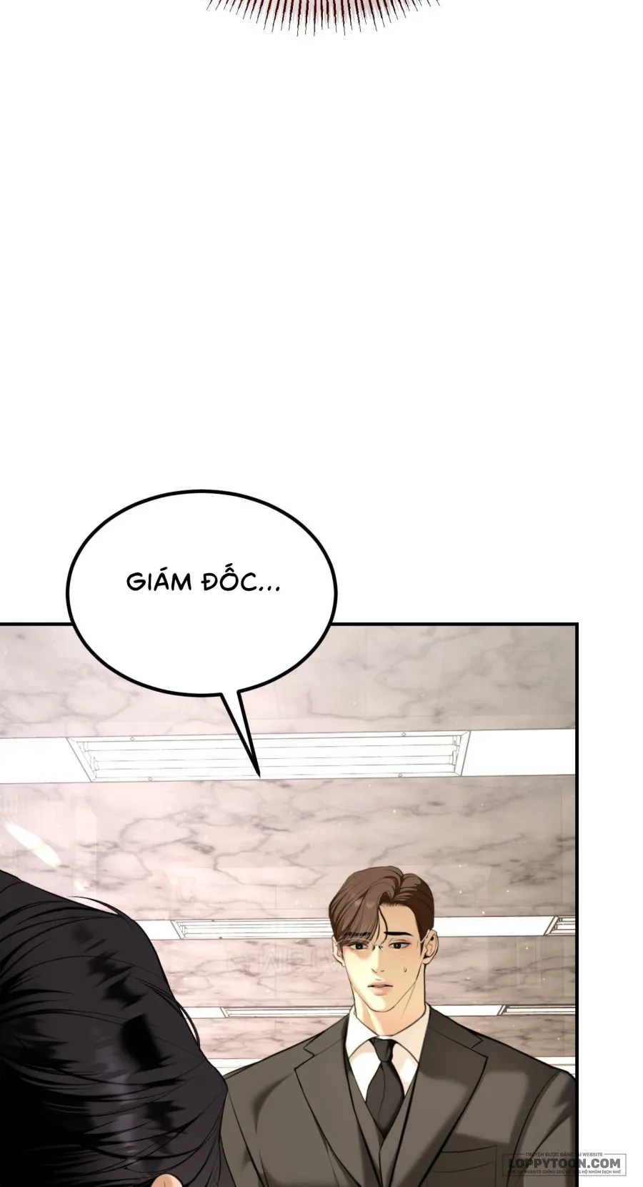 JUNK? JUNK! - Chap 35 - Trang 60