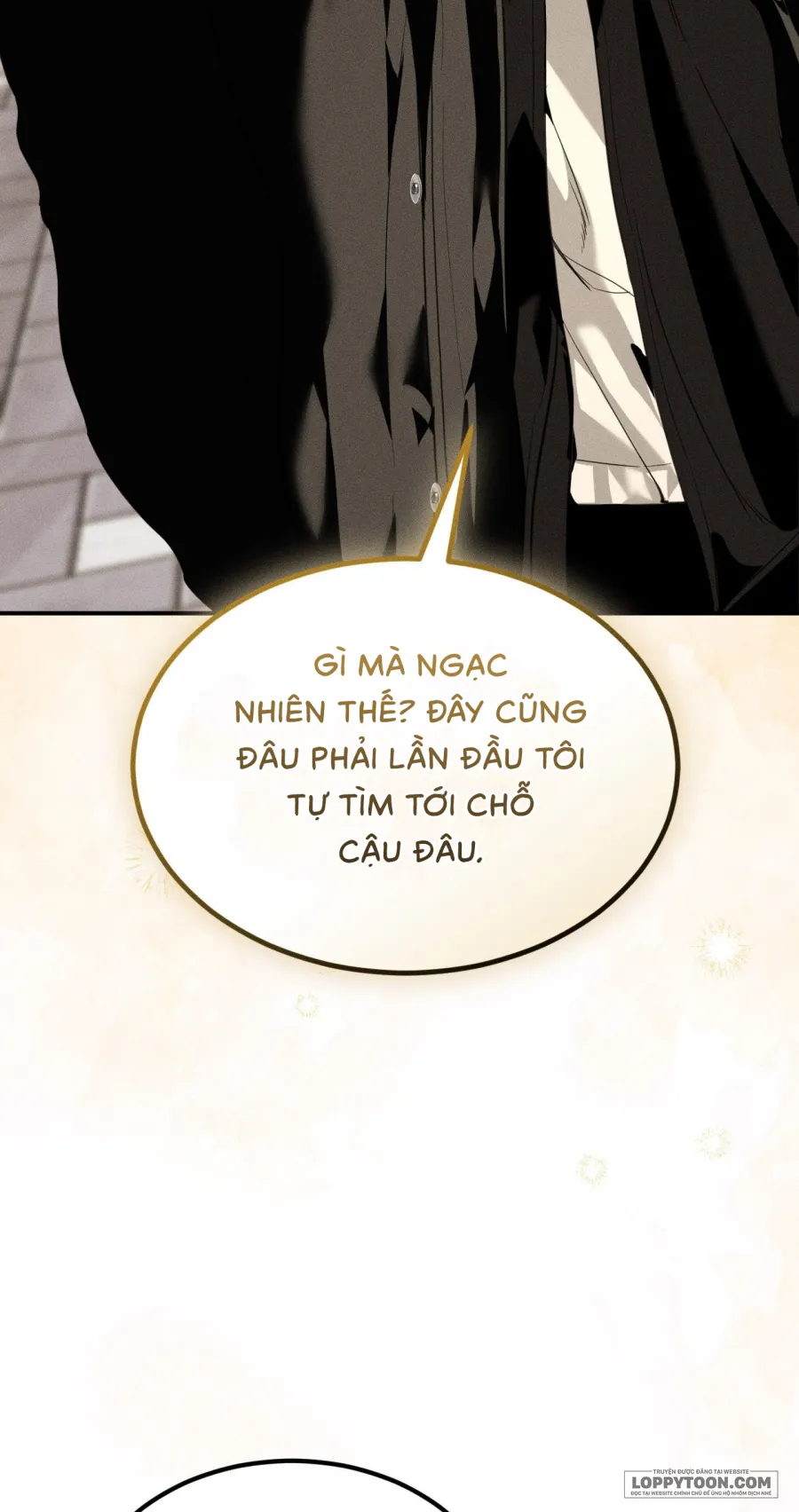 JUNK? JUNK! - Chap 35 - Trang 7