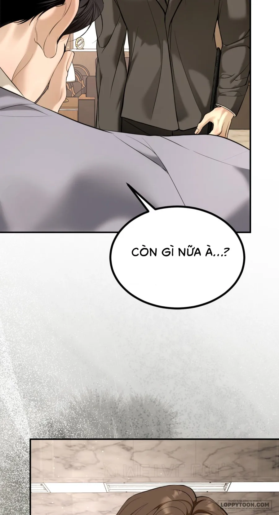 JUNK? JUNK! - Chap 35 - Trang 61
