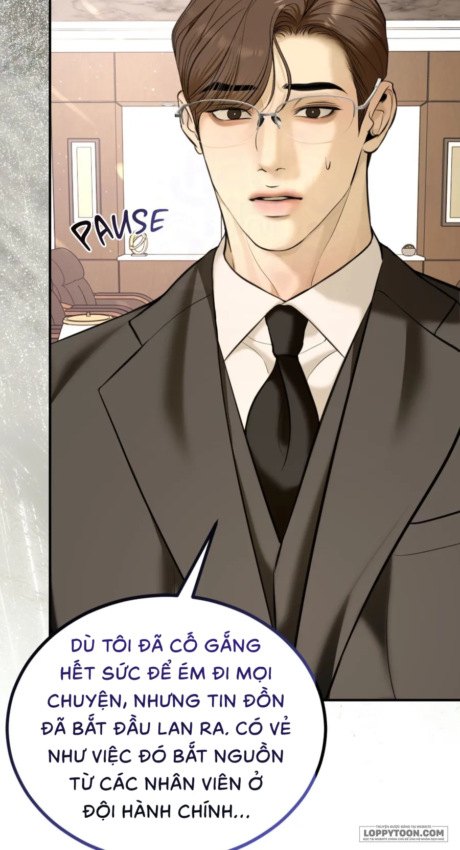 JUNK? JUNK! - Chap 35 - Trang 62