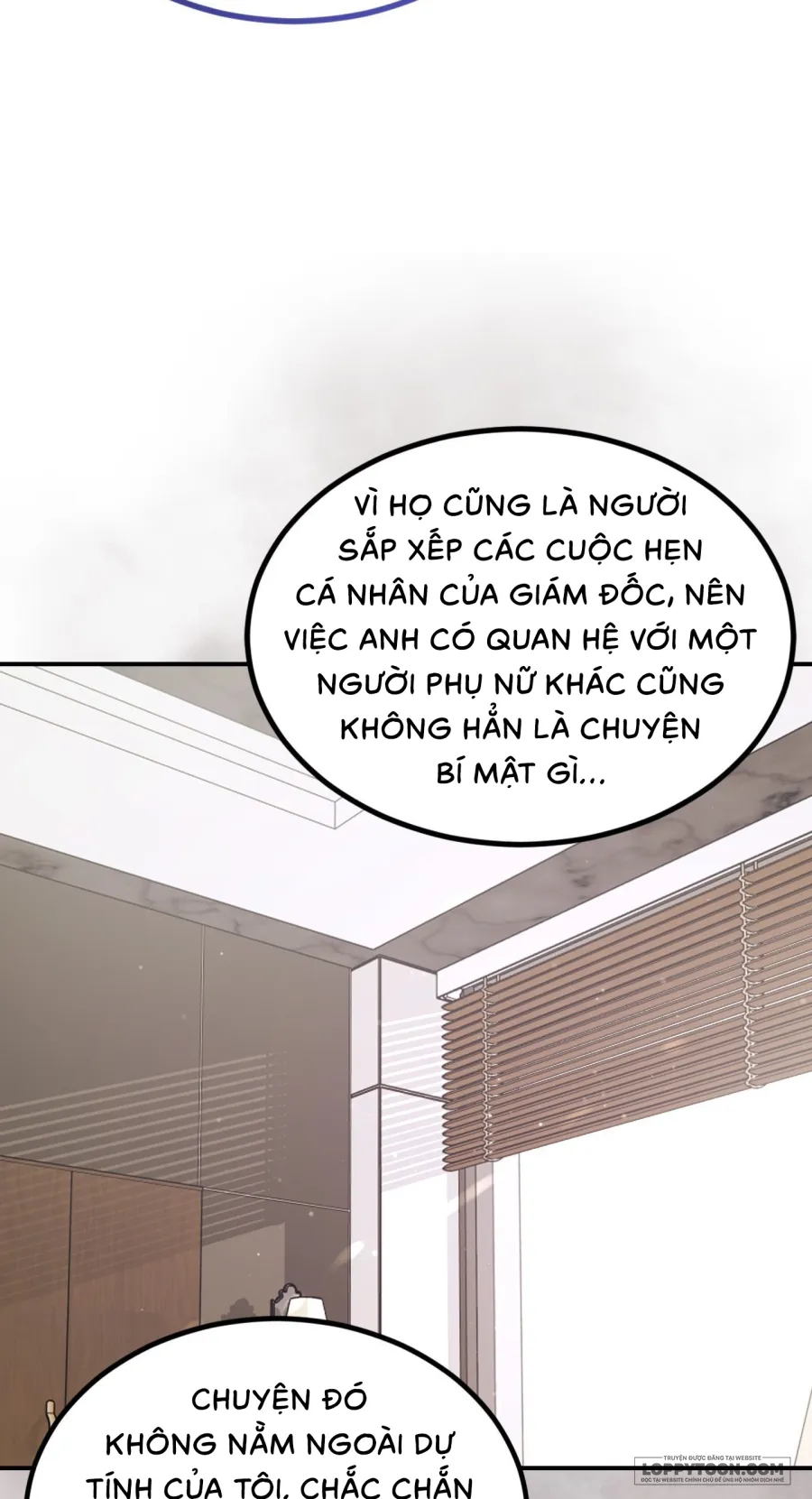 JUNK? JUNK! - Chap 35 - Trang 63