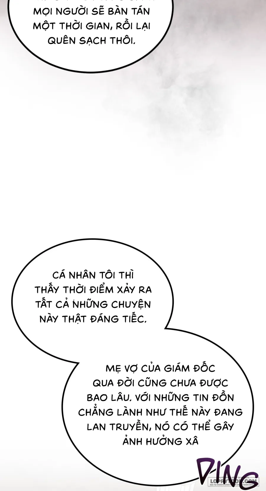 JUNK? JUNK! - Chap 35 - Trang 64