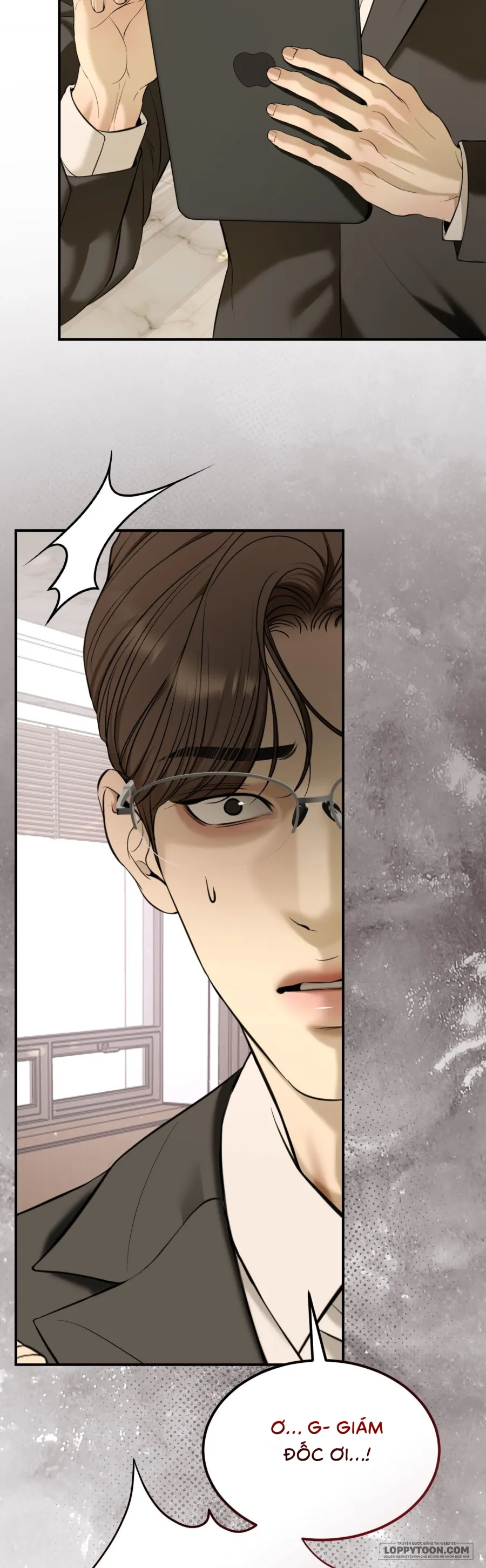 JUNK? JUNK! - Chap 35 - Trang 66