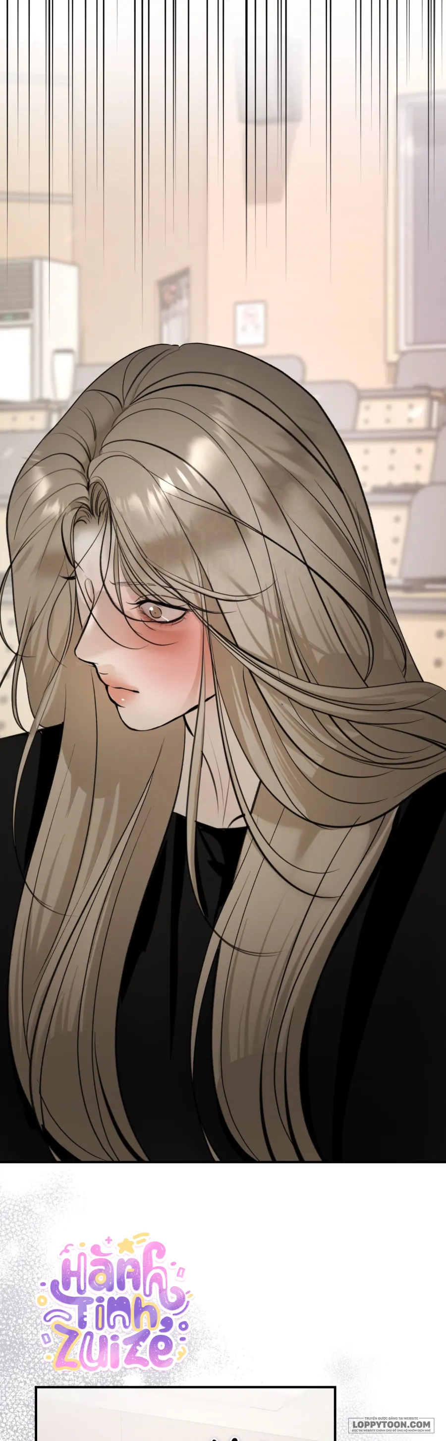 JUNK? JUNK! - Chap 35 - Trang 70