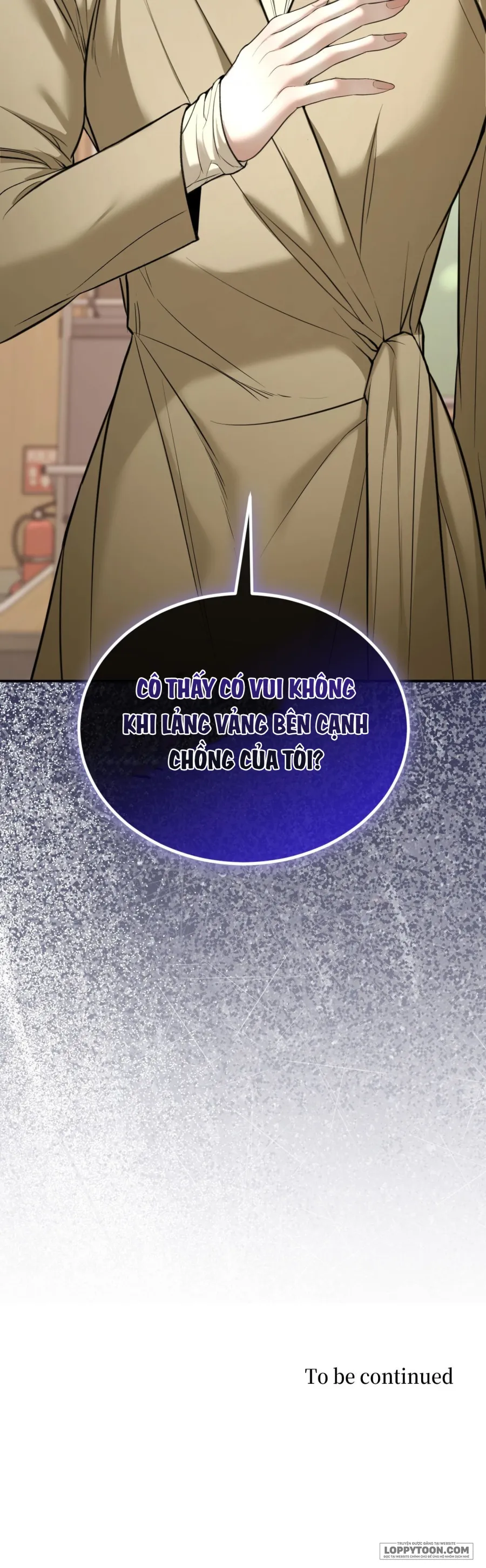 JUNK? JUNK! - Chap 35 - Trang 72