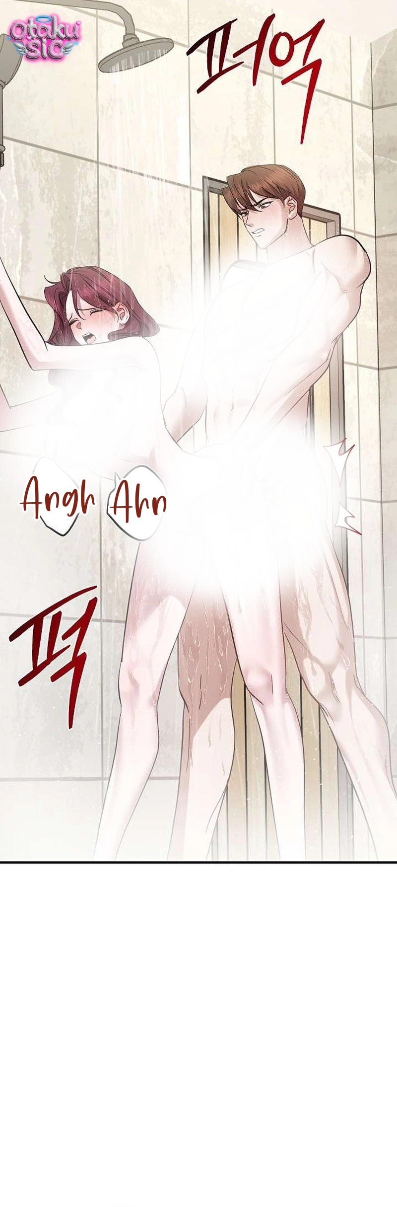 Kẻ bán bóng - Chap 1 - Trang 2