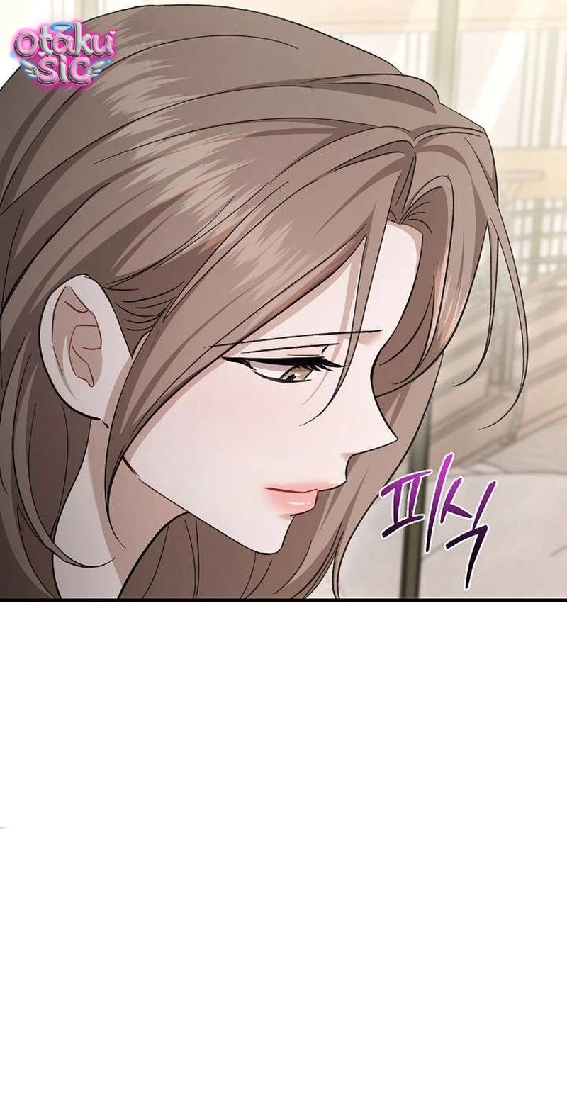 Kẻ bán bóng - Chap 1 - Trang 13
