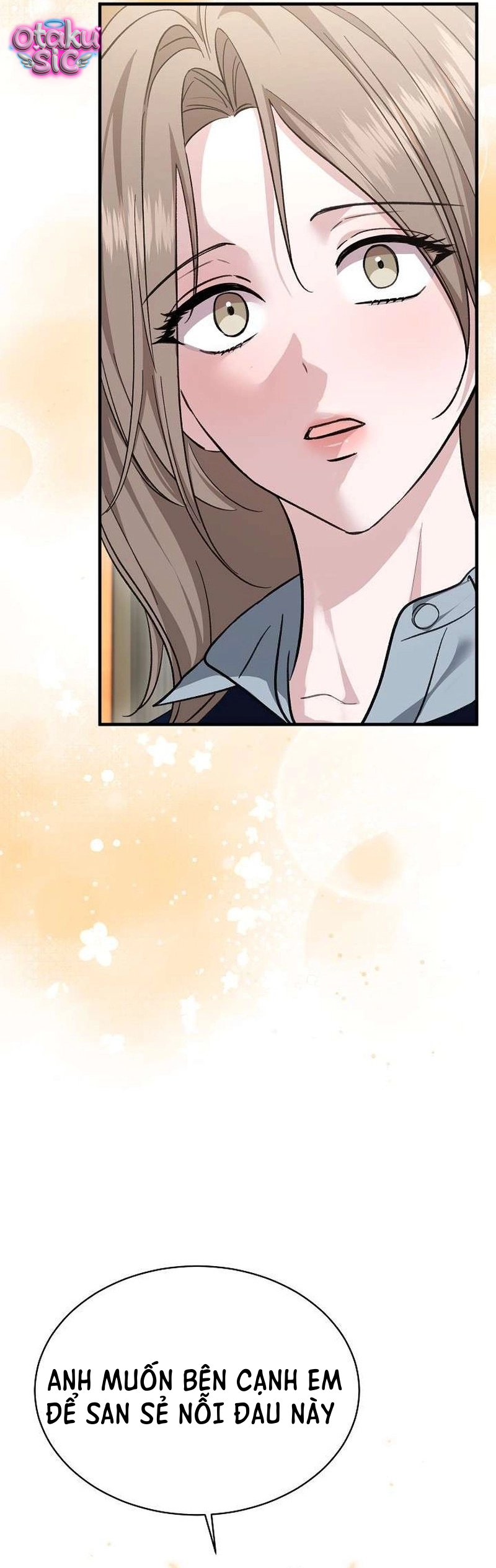 Kẻ bán bóng - Chap 1 - Trang 17