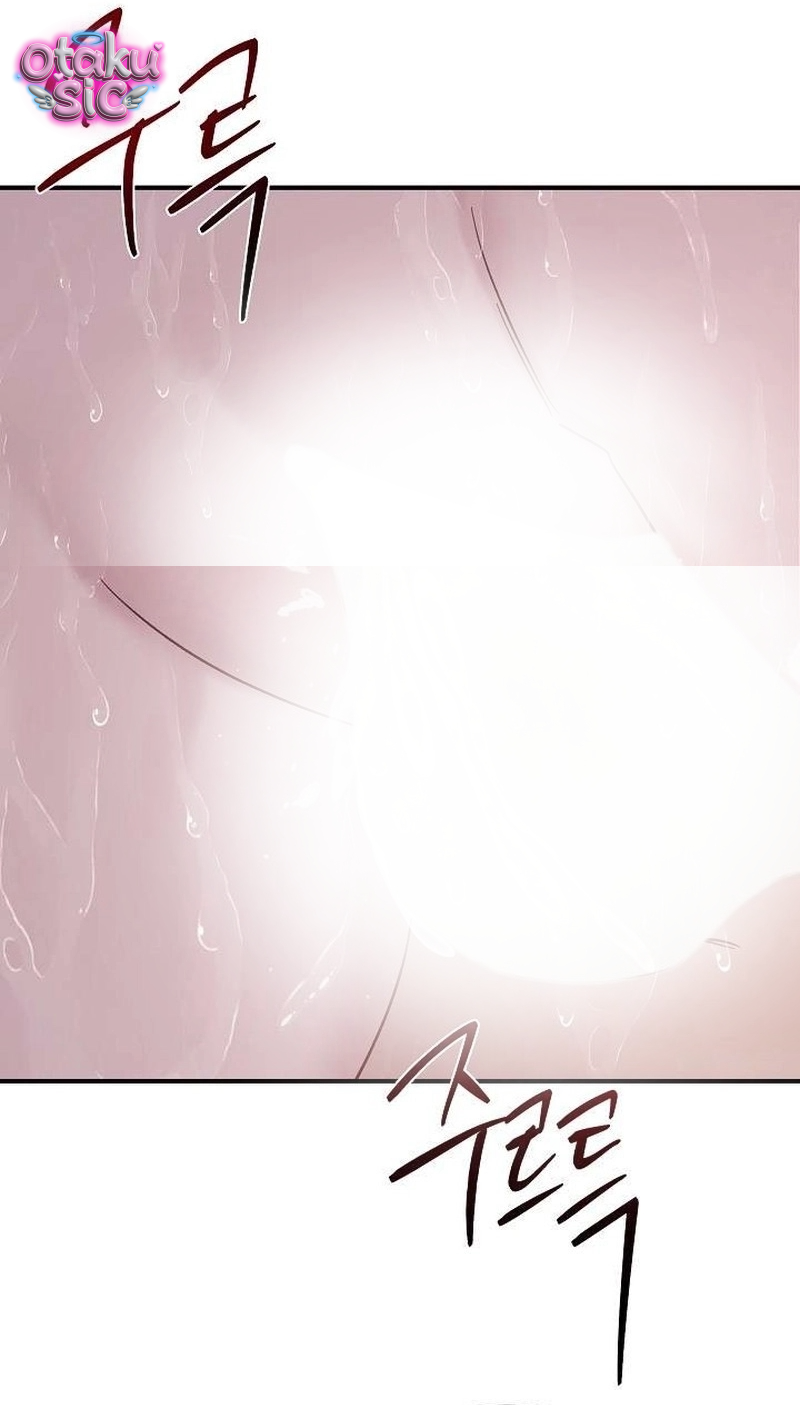 Kẻ bán bóng - Chap 1 - Trang 7