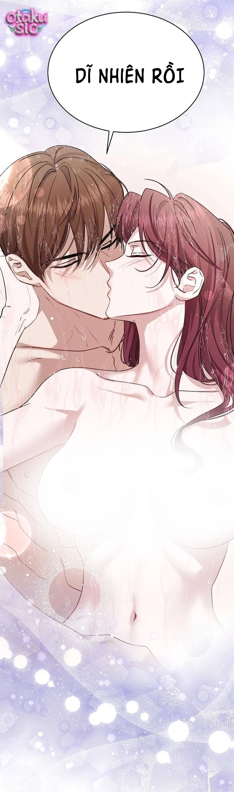 Kẻ bán bóng - Chap 1 - Trang 9