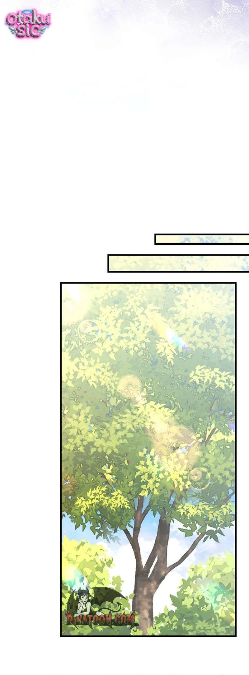 Kẻ bán bóng - Chap 1 - Trang 10