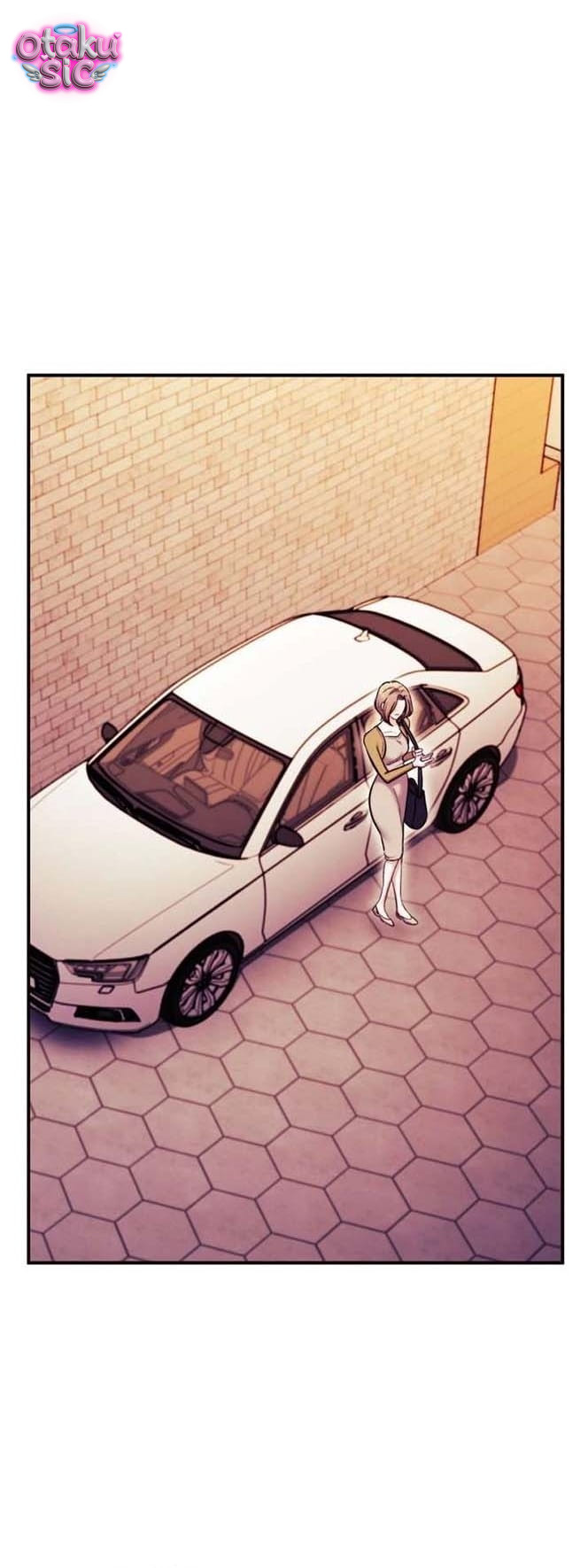 Kẻ bán bóng - Chap 2 - Trang 38