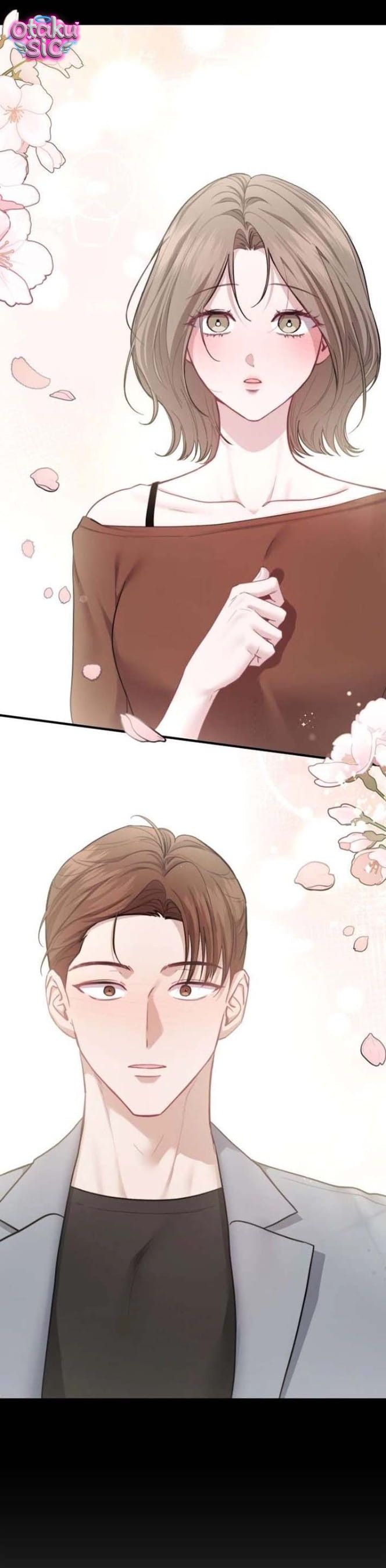Kẻ bán bóng - Chap 2 - Trang 43