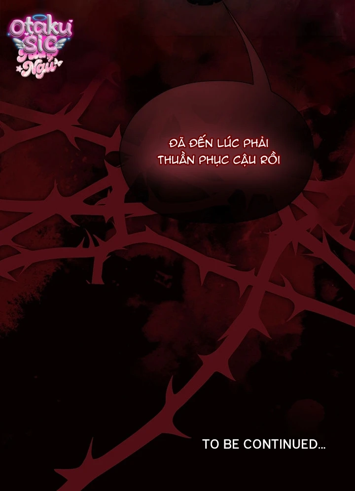 Kẻ Bắt Nạt Bé Nhỏ - Chap 4 - Trang 18