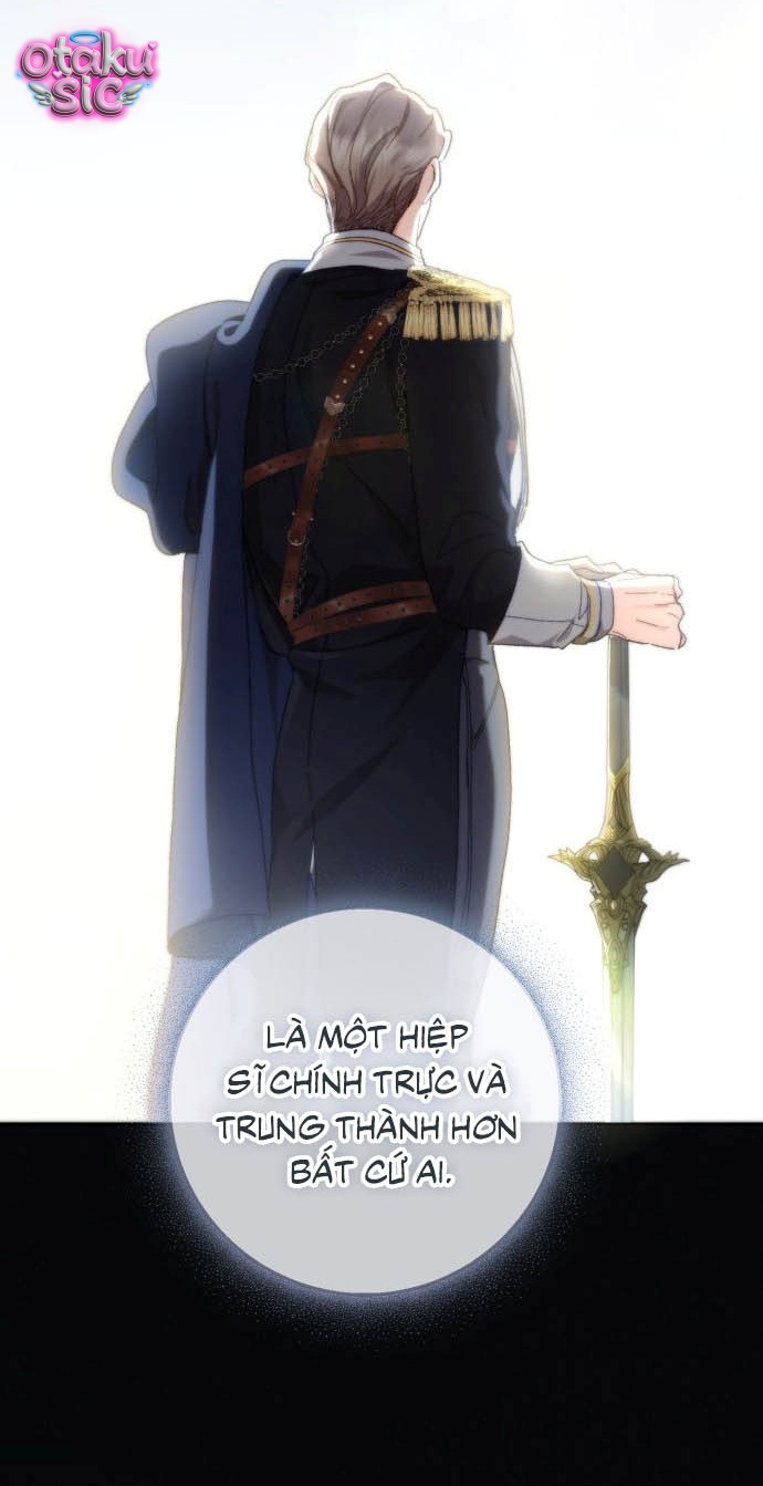 Kẻ Chuyên Gây Bê Bối Đã Trở Lại - Chap 3 - Trang 10