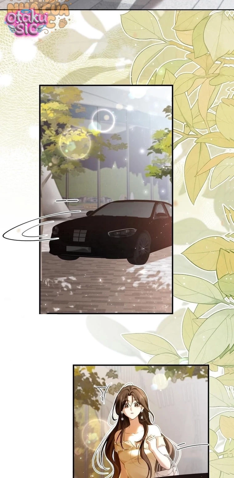 Kế hoạch quyến rũ nàng - Chap 2 - Trang 7