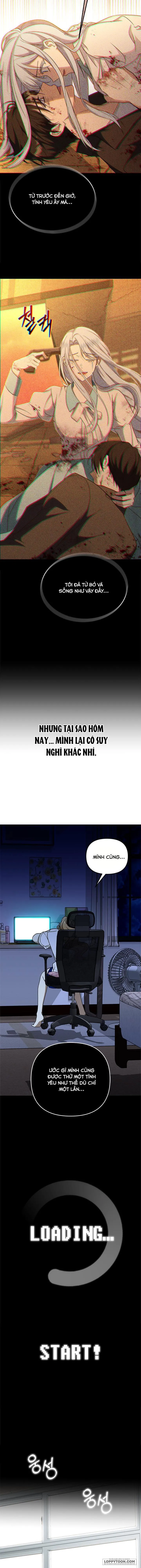 Kế Hoạch Tiết Chế Nam Chính Xã Hội Đen - Chap 1 - Trang 11