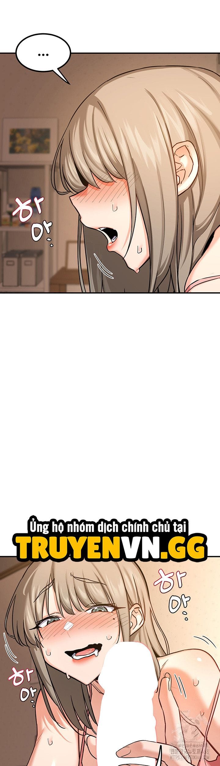 Kế Hoạch Trao Đổi Mẹ - Chap 14 - Trang 51