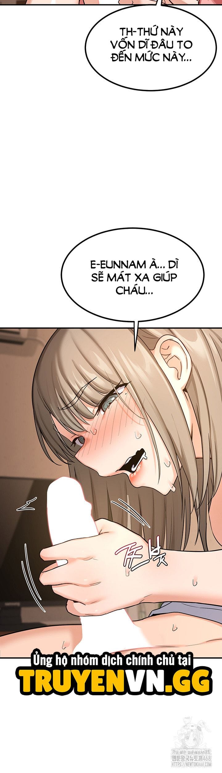 Kế Hoạch Trao Đổi Mẹ - Chap 14 - Trang 52