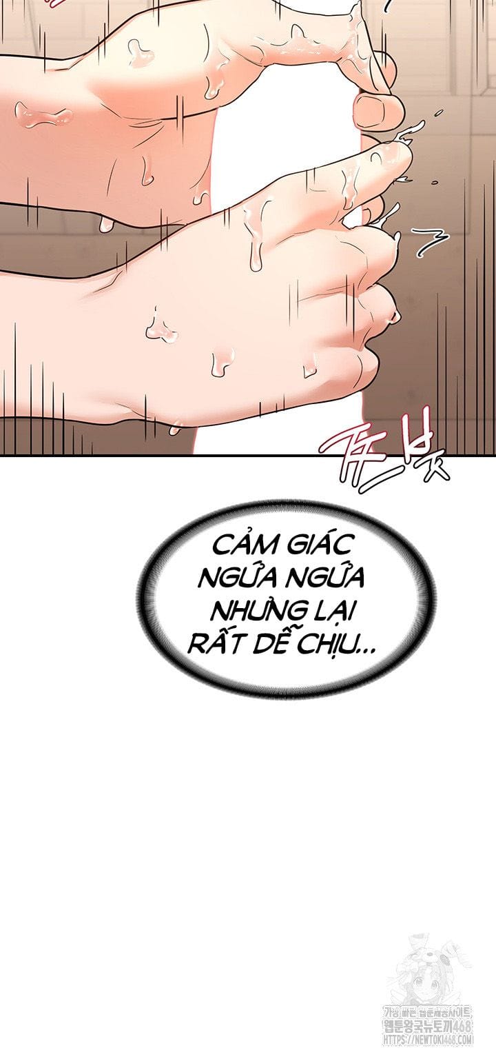 Kế Hoạch Trao Đổi Mẹ - Chap 14 - Trang 55