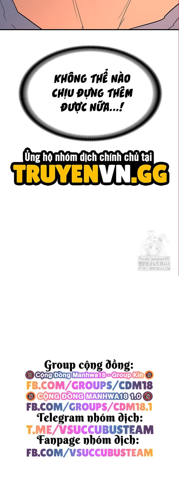 Kế Hoạch Trao Đổi Mẹ - Chap 14 - Trang 57