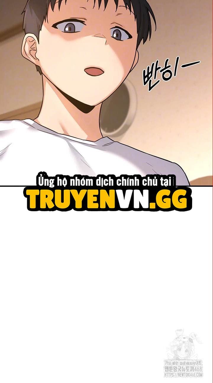 Kế Hoạch Trao Đổi Mẹ - Chap 14 - Trang 7