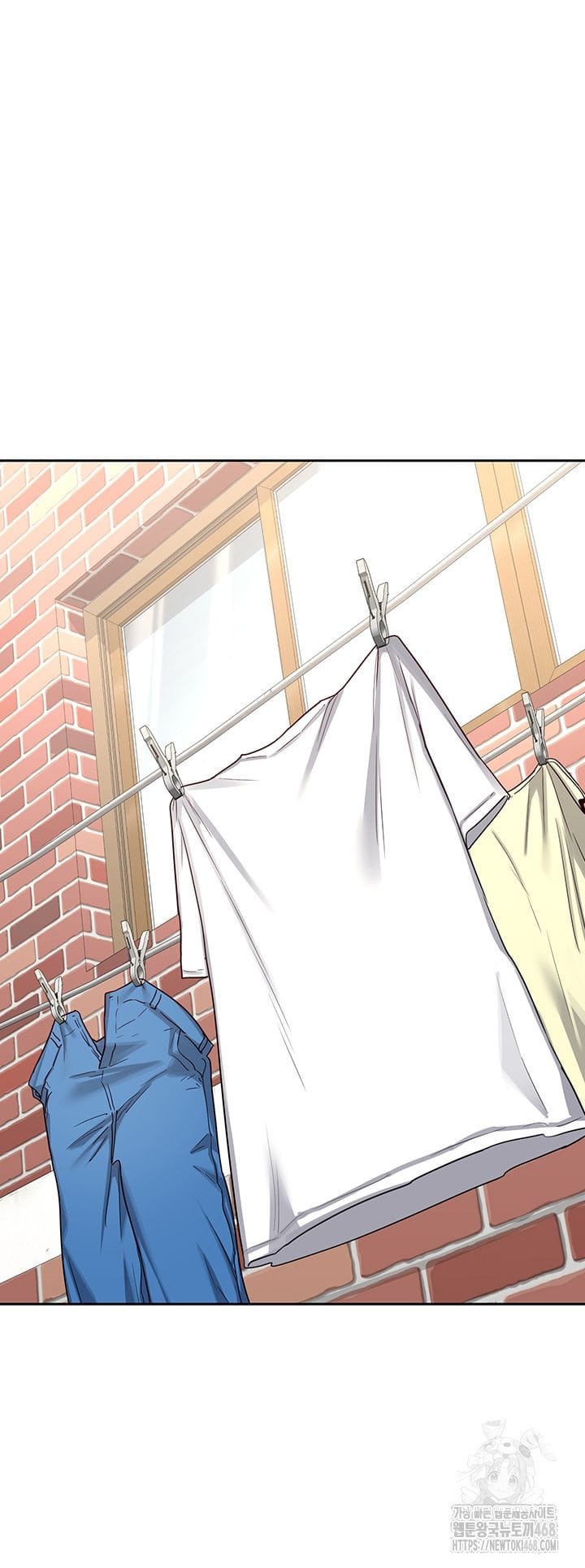 Kế Hoạch Trao Đổi Mẹ - Chap 19 - Trang 15