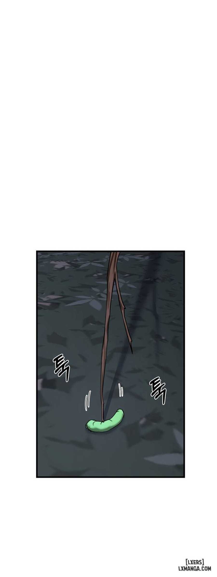 Kế Hoạch Trao Đổi Mẹ - Chap 3 - Trang 31