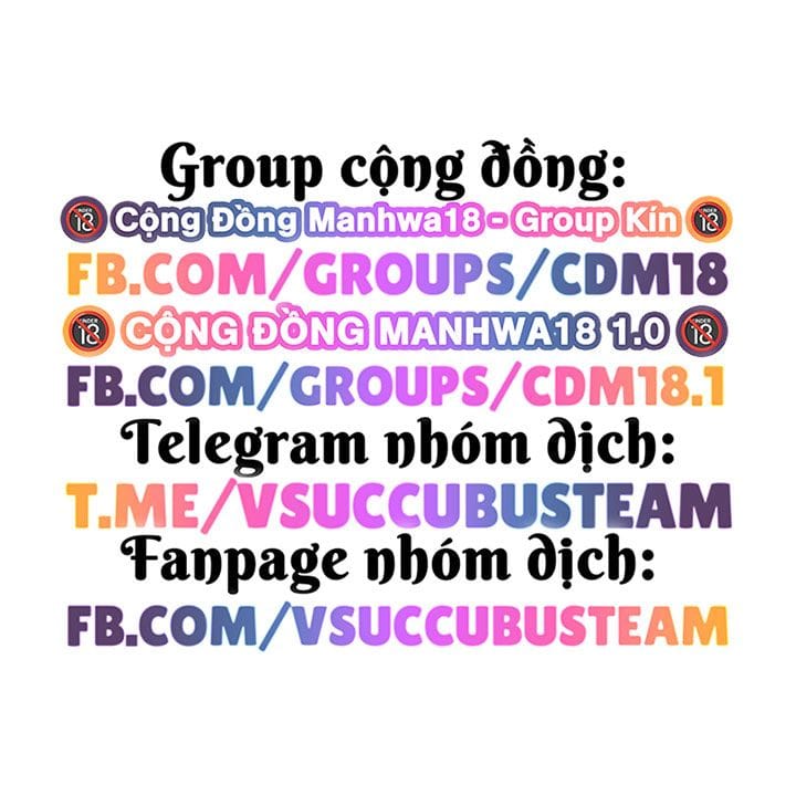 Kế Hoạch Trao Đổi Mẹ - Chap 37 - Trang 2