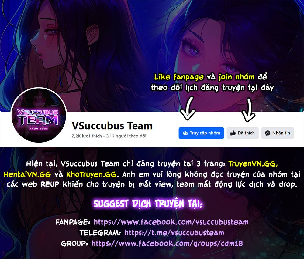 Kế Hoạch Trao Đổi Mẹ - Chap 43 - Trang 23