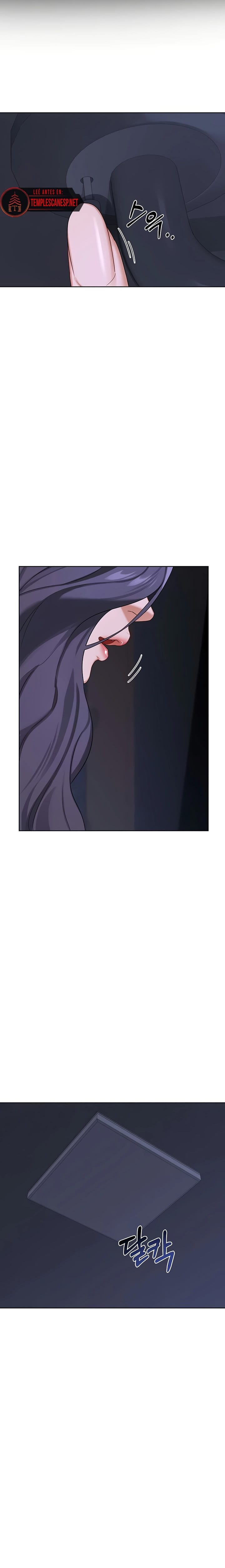 Kế Hoạch Trao Đổi Mẹ - Chap 44 - Trang 18